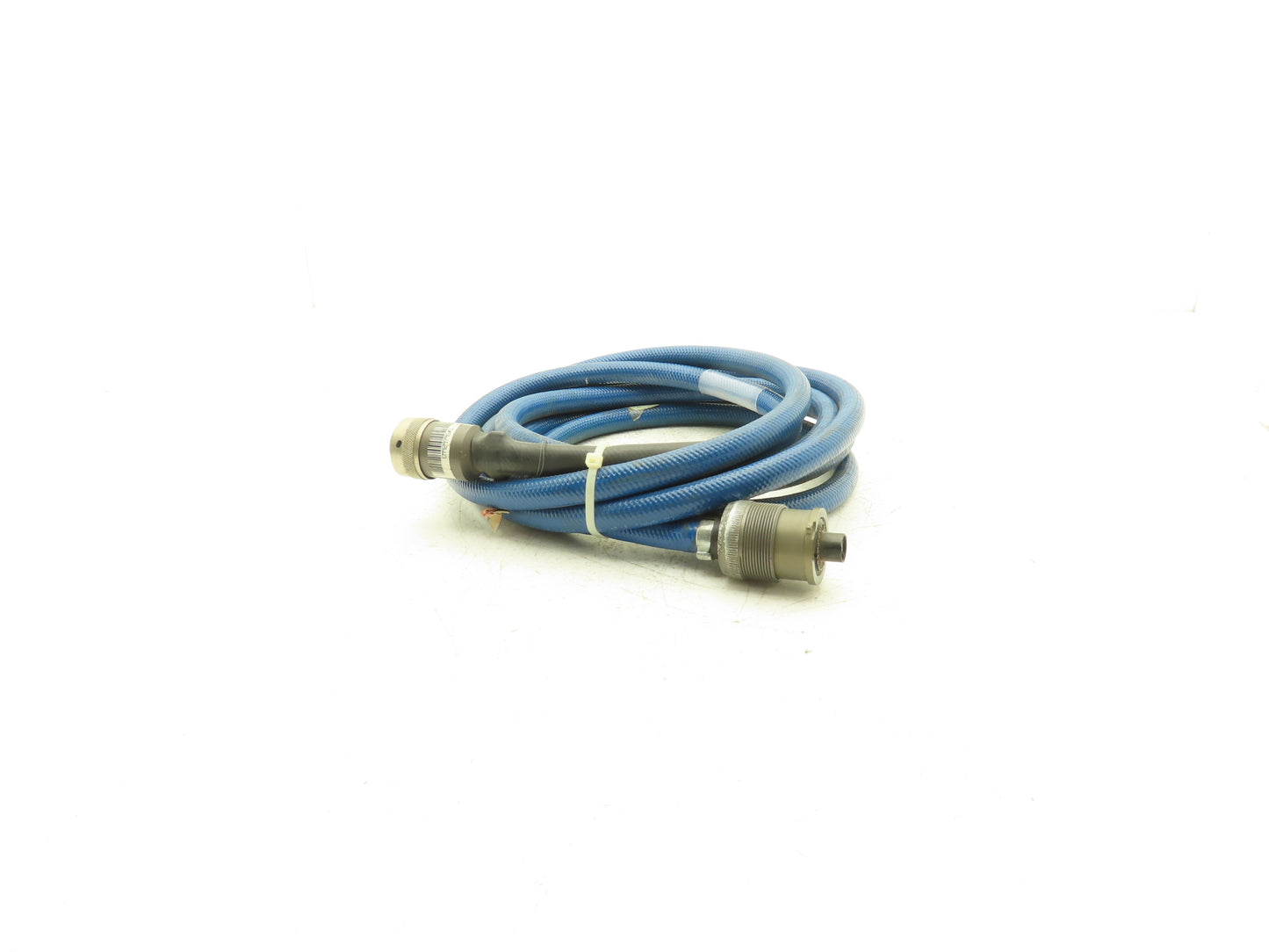 Scan Electronics SE1984LB Data Transfer Cable 20 Pin