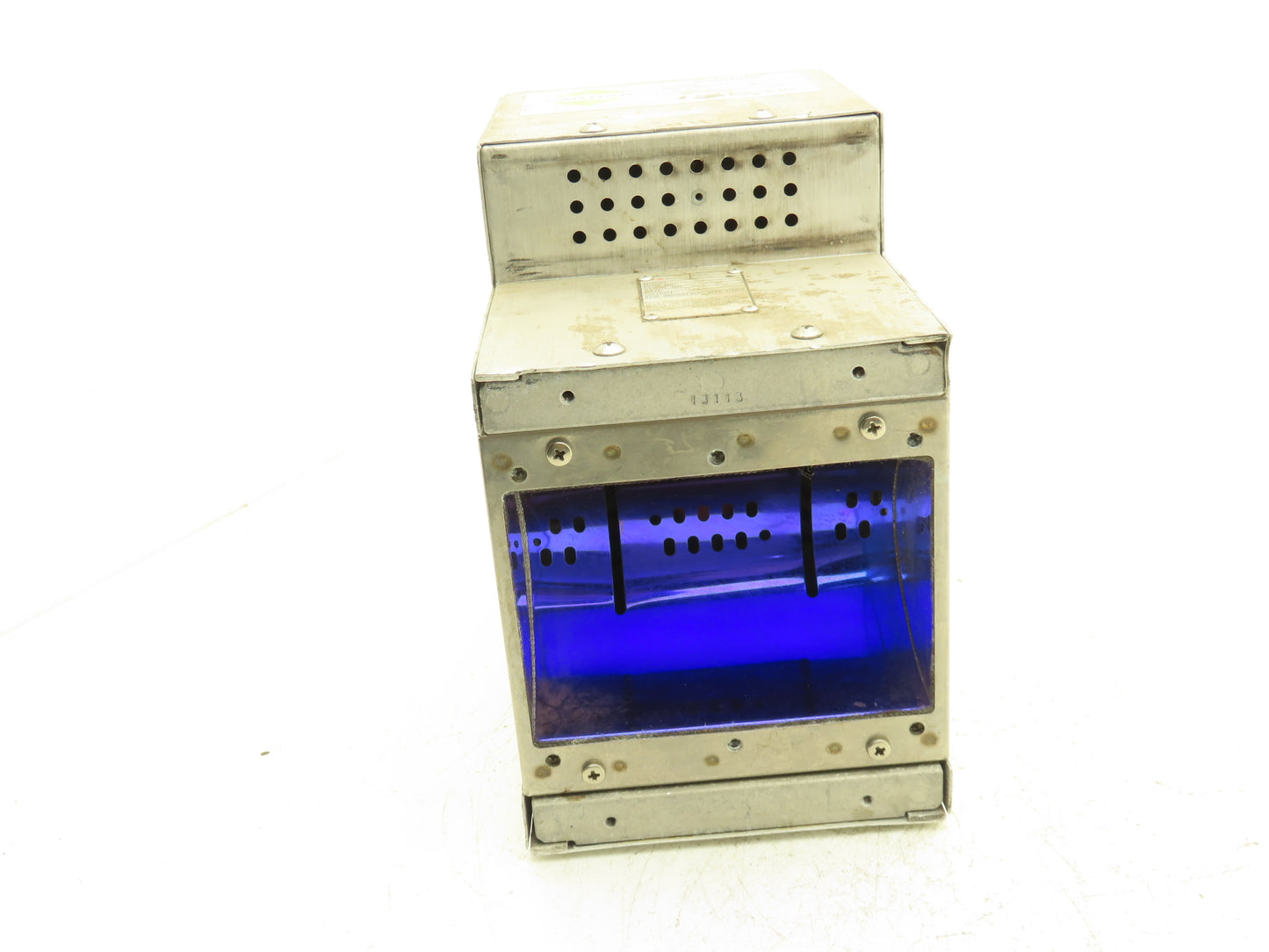 Fusion UV Systems I311MP Ultraviolet Lamp Curing system