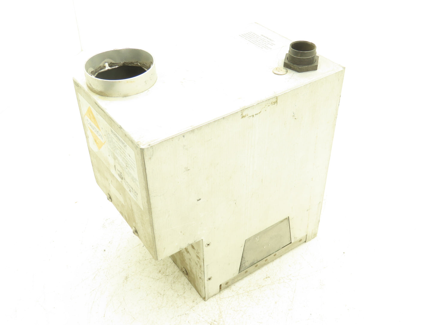 Fusion UV Systems I311MP Ultraviolet Lamp Curing system