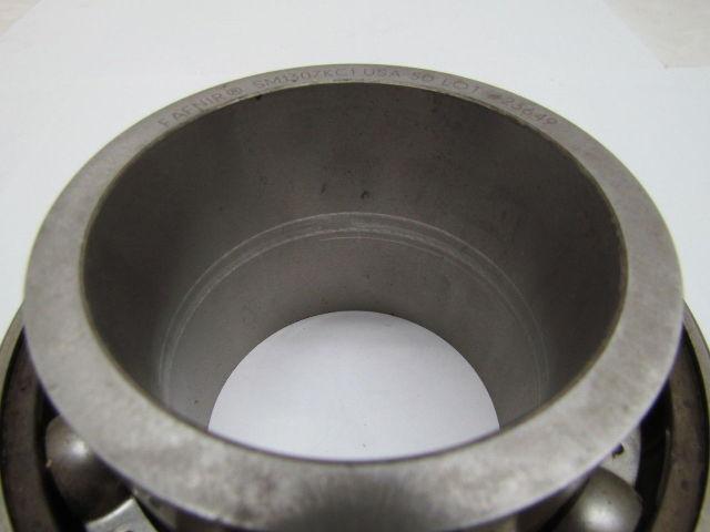 Fafnir SM1307KC1 Ball Bearing