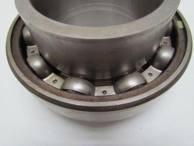 Fafnir SM1307KC1 Ball Bearing