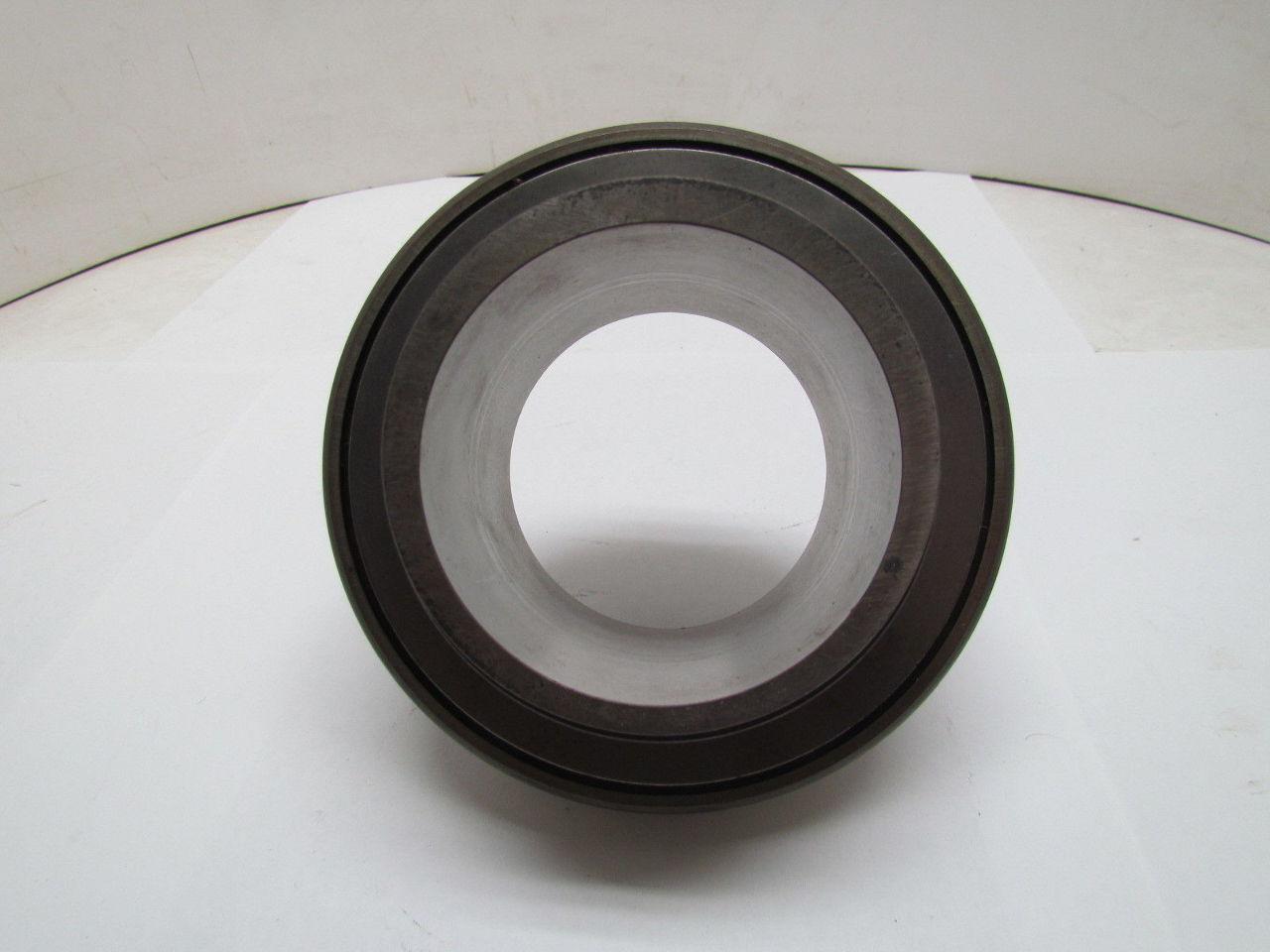 Fafnir SM1307KC1 Ball Bearing