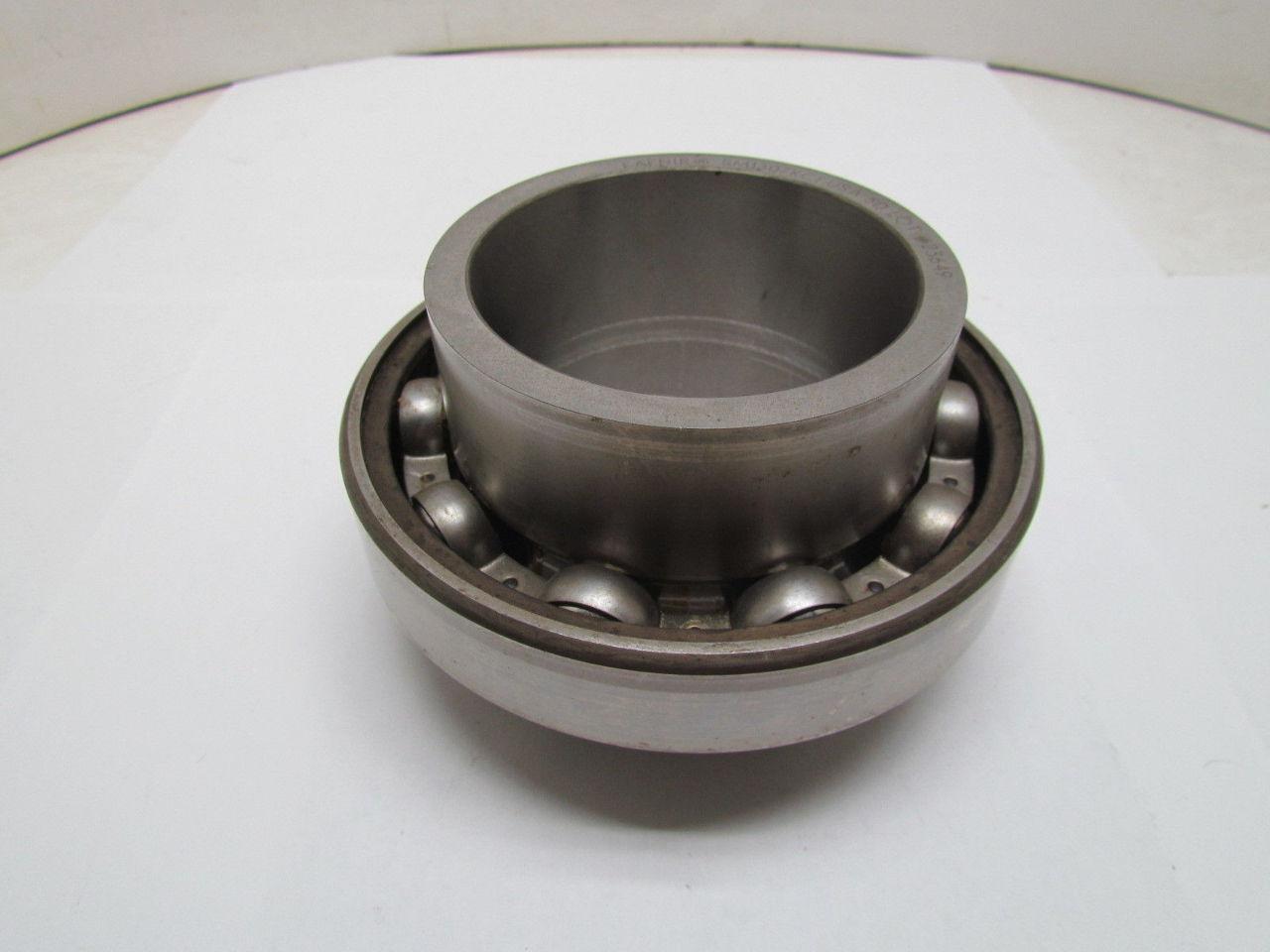 Fafnir SM1307KC1 Ball Bearing