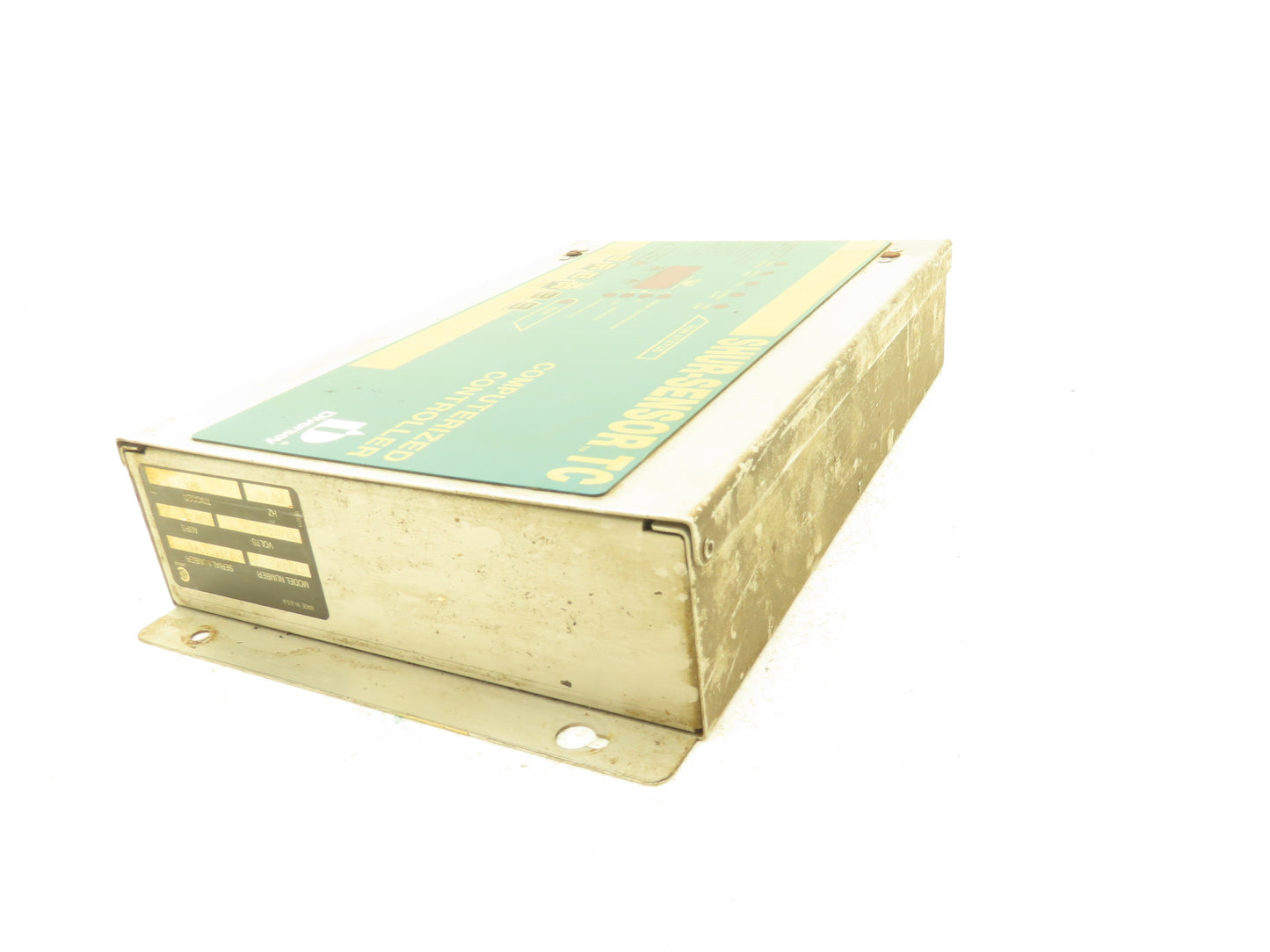 Diversey C7000 Shur-Sensor TC Computerized Controller 115/230