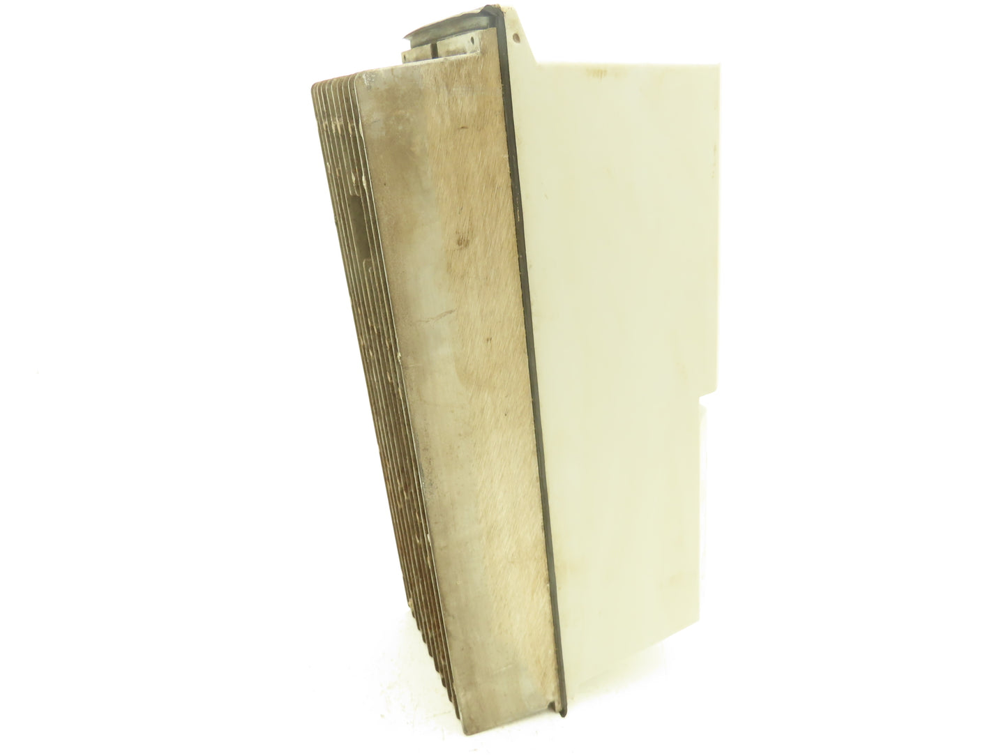 ABB 3HAB8101-14/06A Inmotion Industrial Robot Servo Drive Rectifier Unit