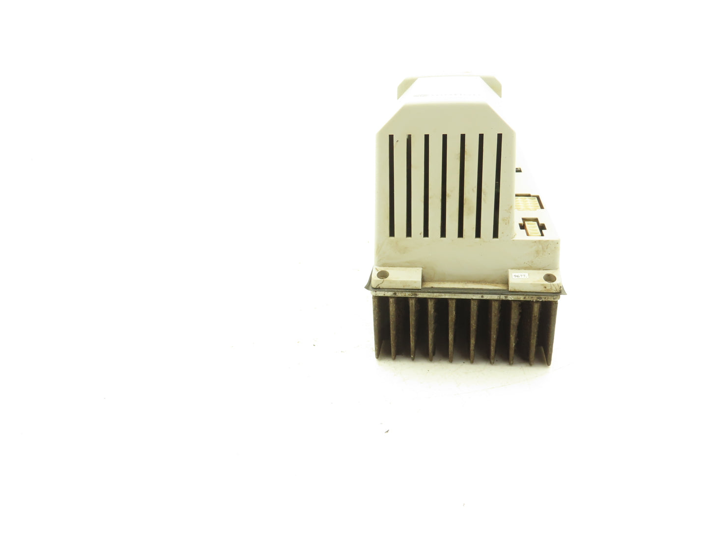 ABB 3HAB8101-14/05A Inmotion Industrial Robot Servo Drive Rectifier Unit