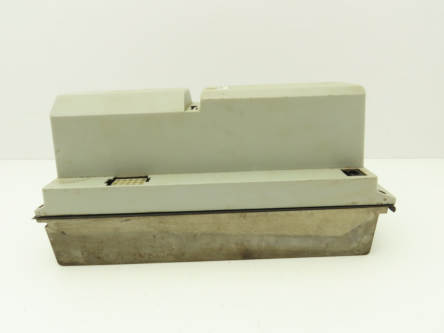 ABB 3HAB8101-11/07A Inmotion Industrial Robot Servo Drive Rectifier Unit
