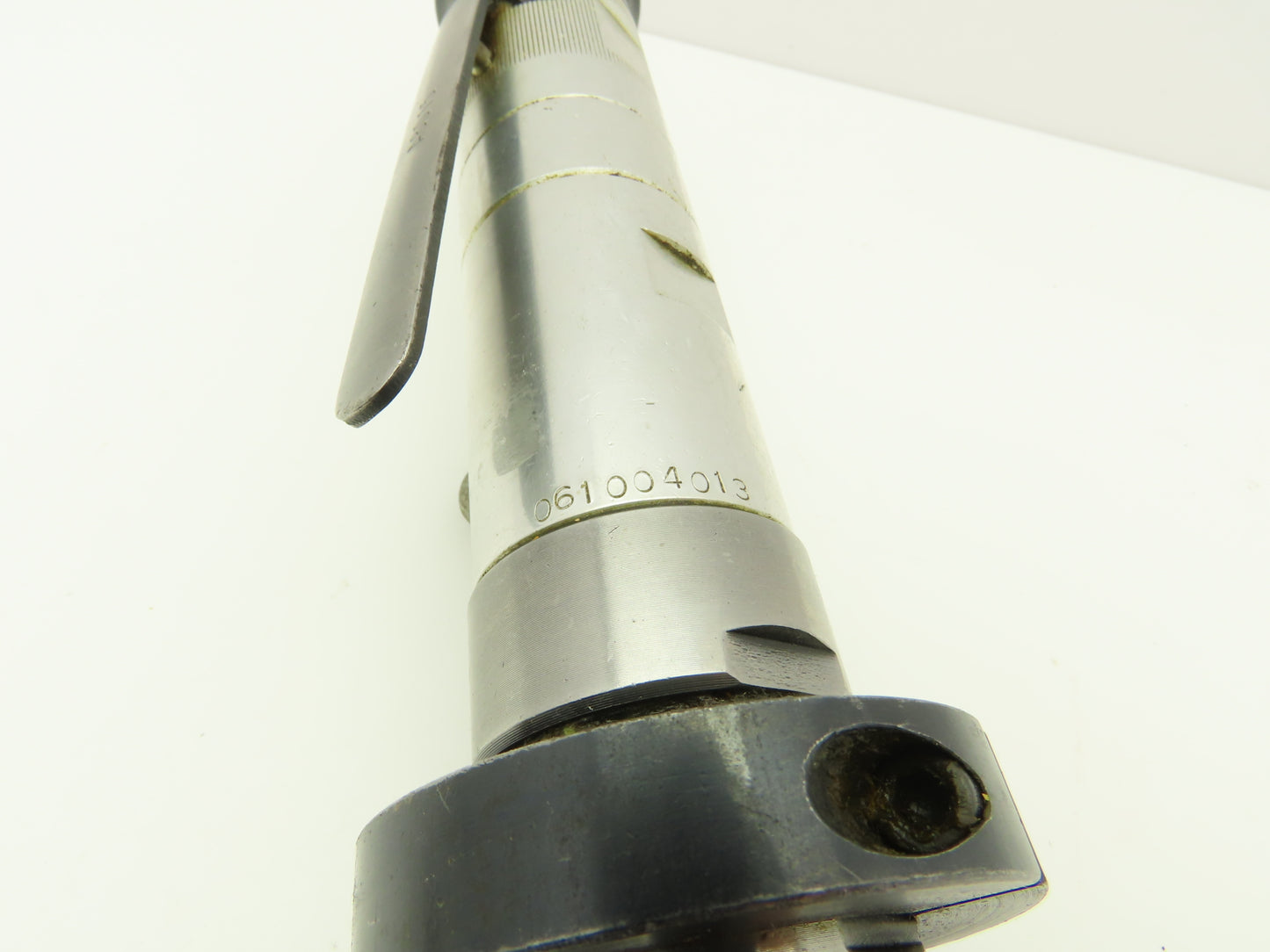 Stanley A32LBCT-10 Pneumatic Nutrunner 3/8" Drive Inline 715rpm