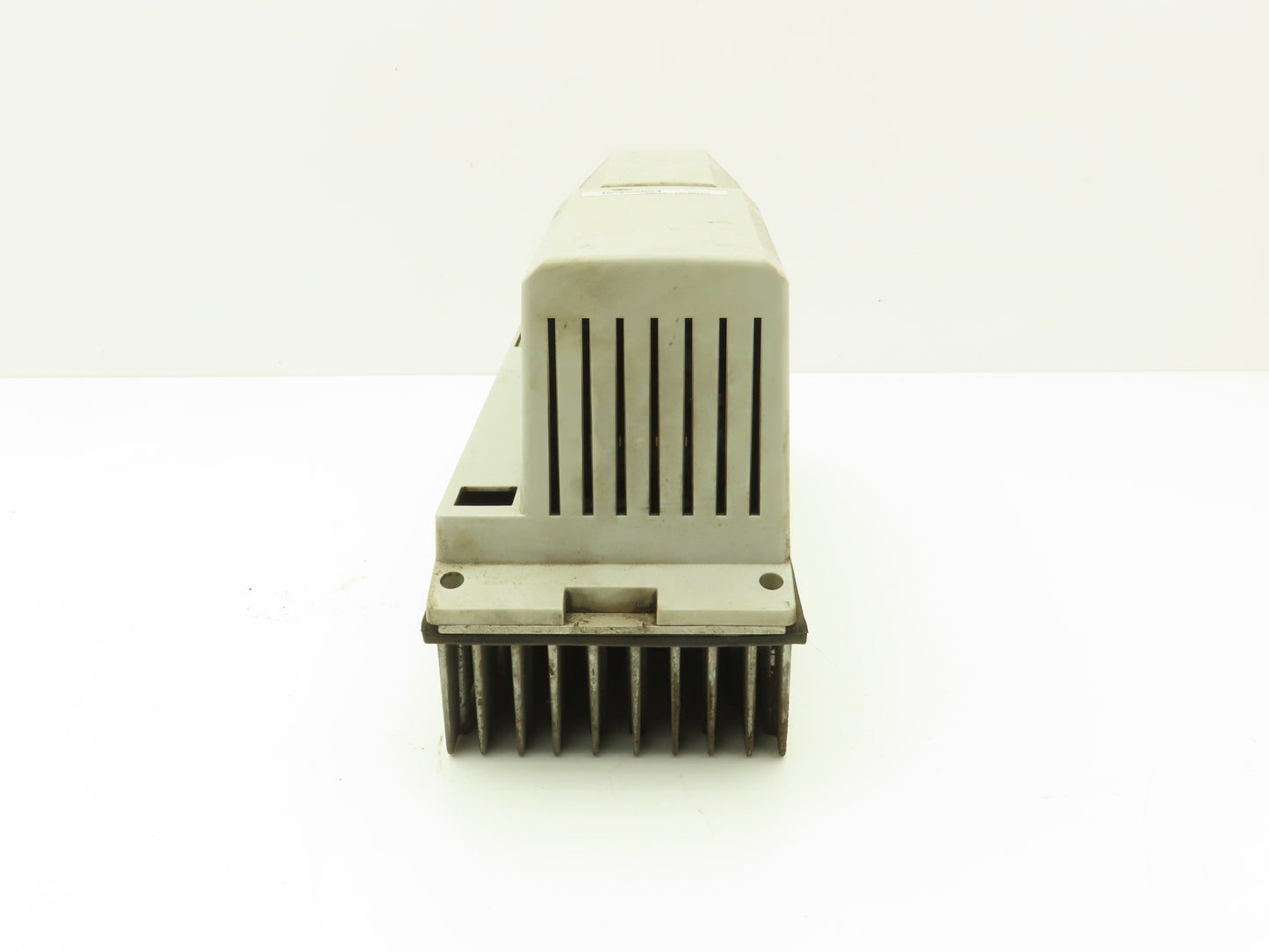 ABB 3HAB8101-6/12A Inmotion Industrial Robot Servo Drive Rectifier Unit