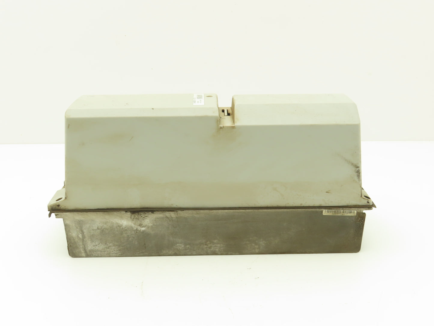ABB 3HAB8101-6/12A Inmotion Industrial Robot Servo Drive Rectifier Unit