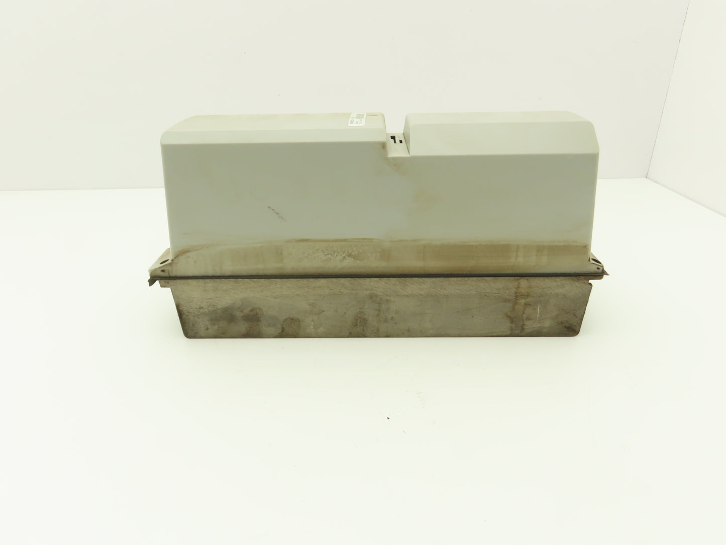 ABB 3HAB8101-6/10A Inmotion Industrial Robot Servo Drive Rectifier Unit