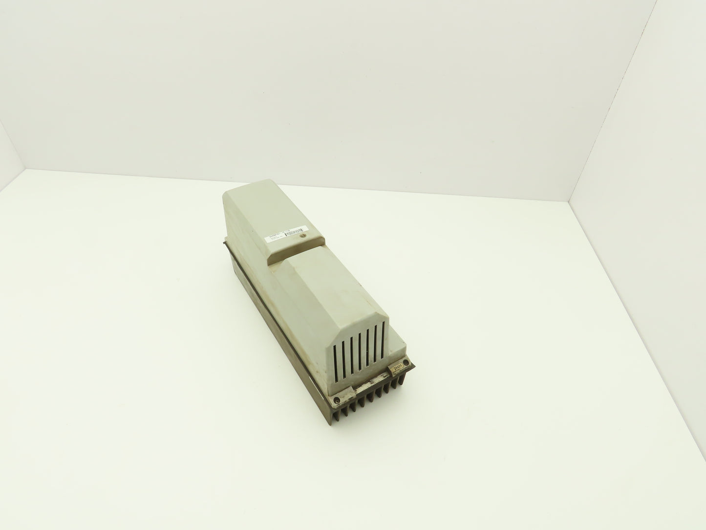 ABB 3HAB8101-13/11A Inmotion Industrial Robot Servo Drive Rectifier Unit