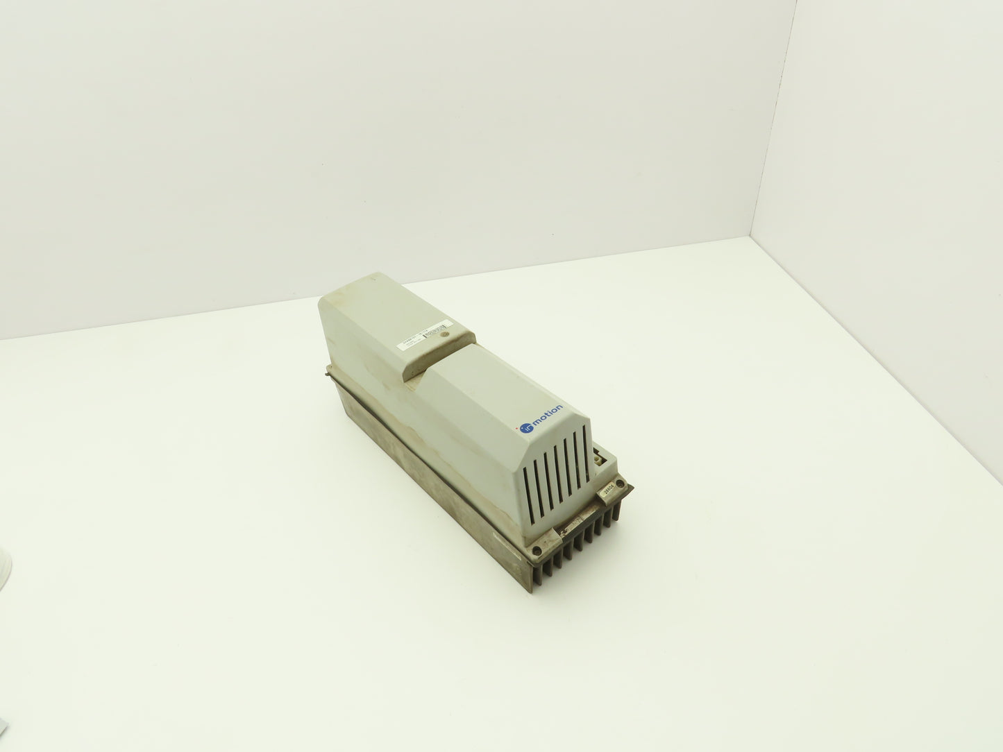 ABB 3HAB8101-16/11A Inmotion Industrial Robot Servo Drive Rectifier Unit