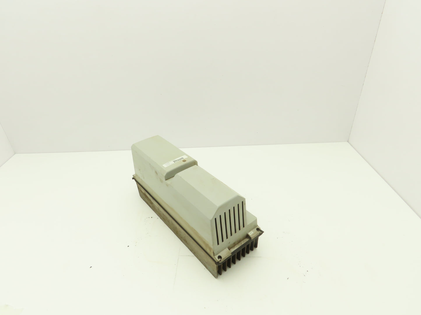 ABB 3HAB8101-6/06C Inmotion Industrial Robot Servo Drive Rectifier Unit