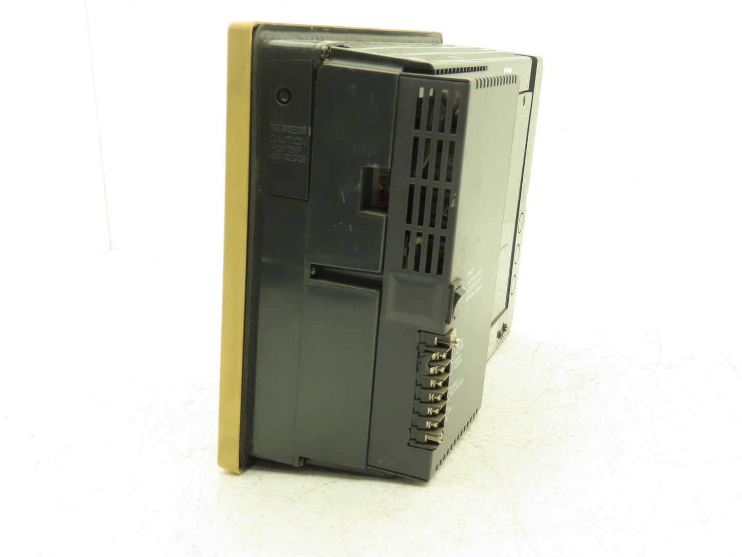 Pro Face GP550-SC12 HMI Digital Graphic Touchscreen Panel