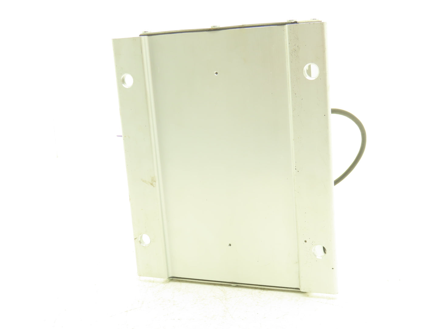 Eaton Cutler Hammer PS256A-44B1 Conveyor Power Supply 380-480V In 26VDC 100W Out