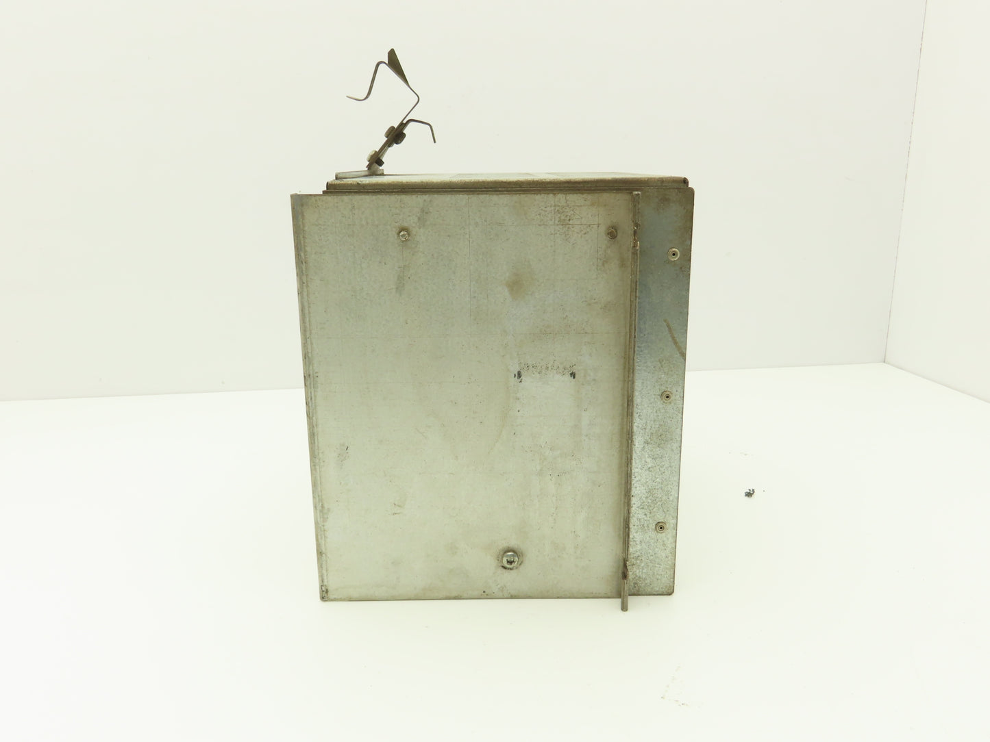 Efore ABB DSQC 506 Robotic Power Supply Type SR92B130