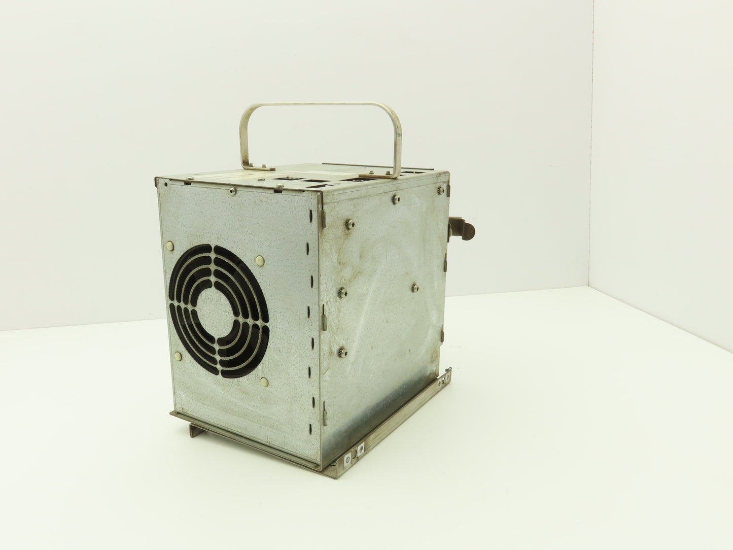 Efore ABB DSQC 506 Robotic Power Supply Type SR92B130