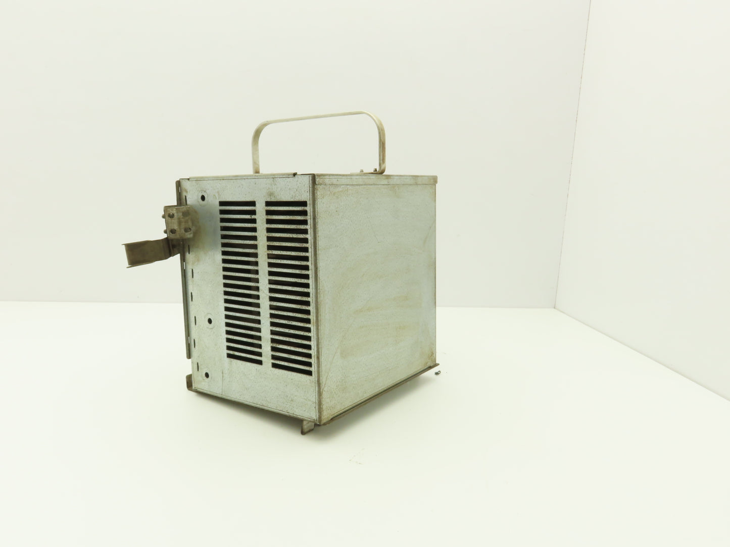 Efore ABB DSQC 506 Robotic Power Supply Type SR92B130