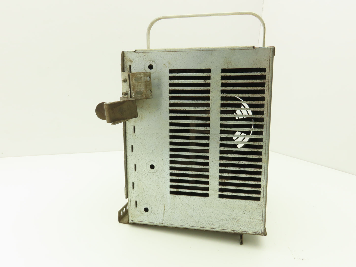 Efore ABB DSQC 506 Robotic Power Supply Type SR92B130