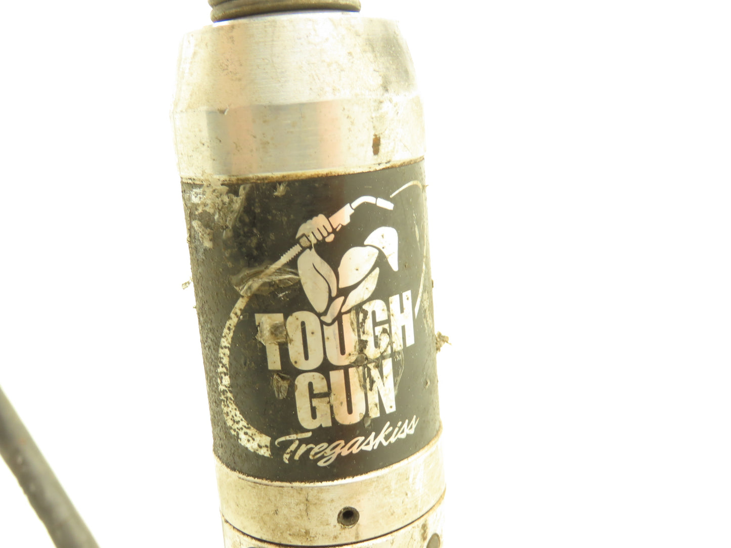 Tough Gun 513210 Robotic Welding Tough Gun W/9' Cable