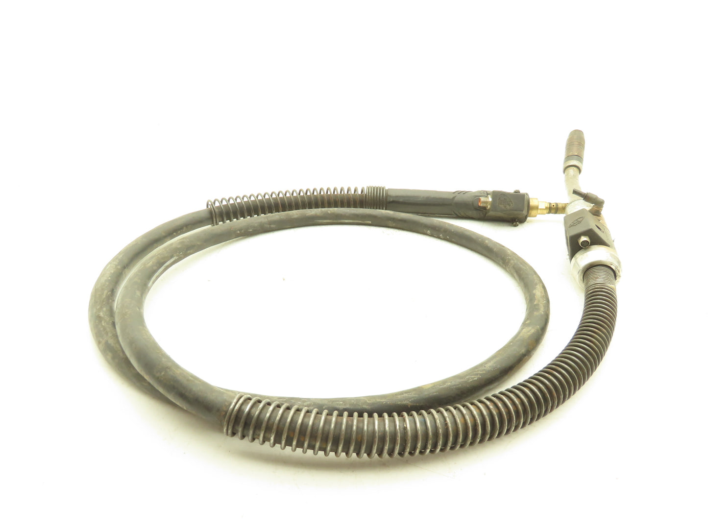 Tough Gun 513210 Robotic Welding Tough Gun W/9' Cable