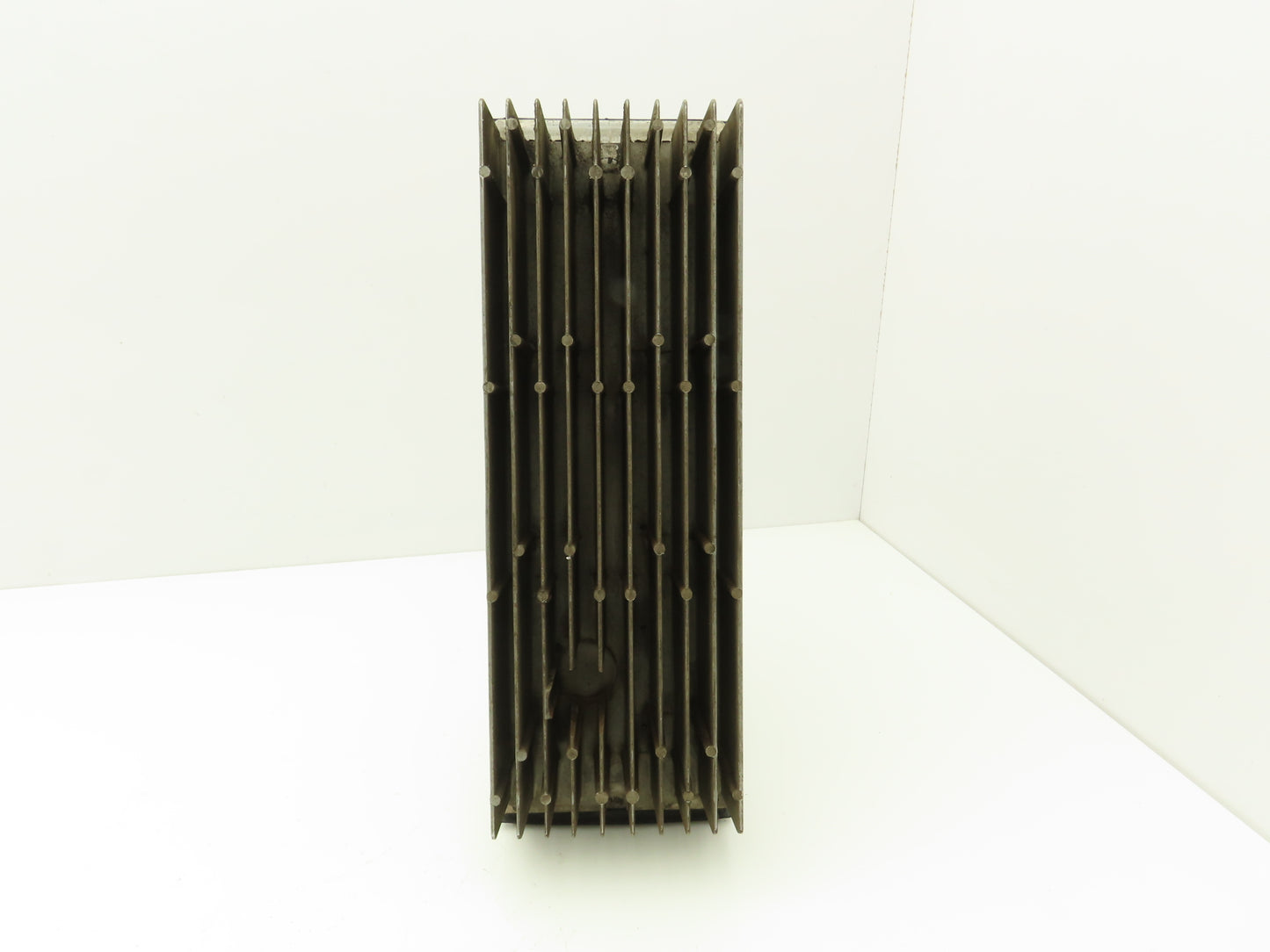 ABB 3HAB8101-11/05D Inmotion Industrial Robot Servo Drive Rectifier Unit