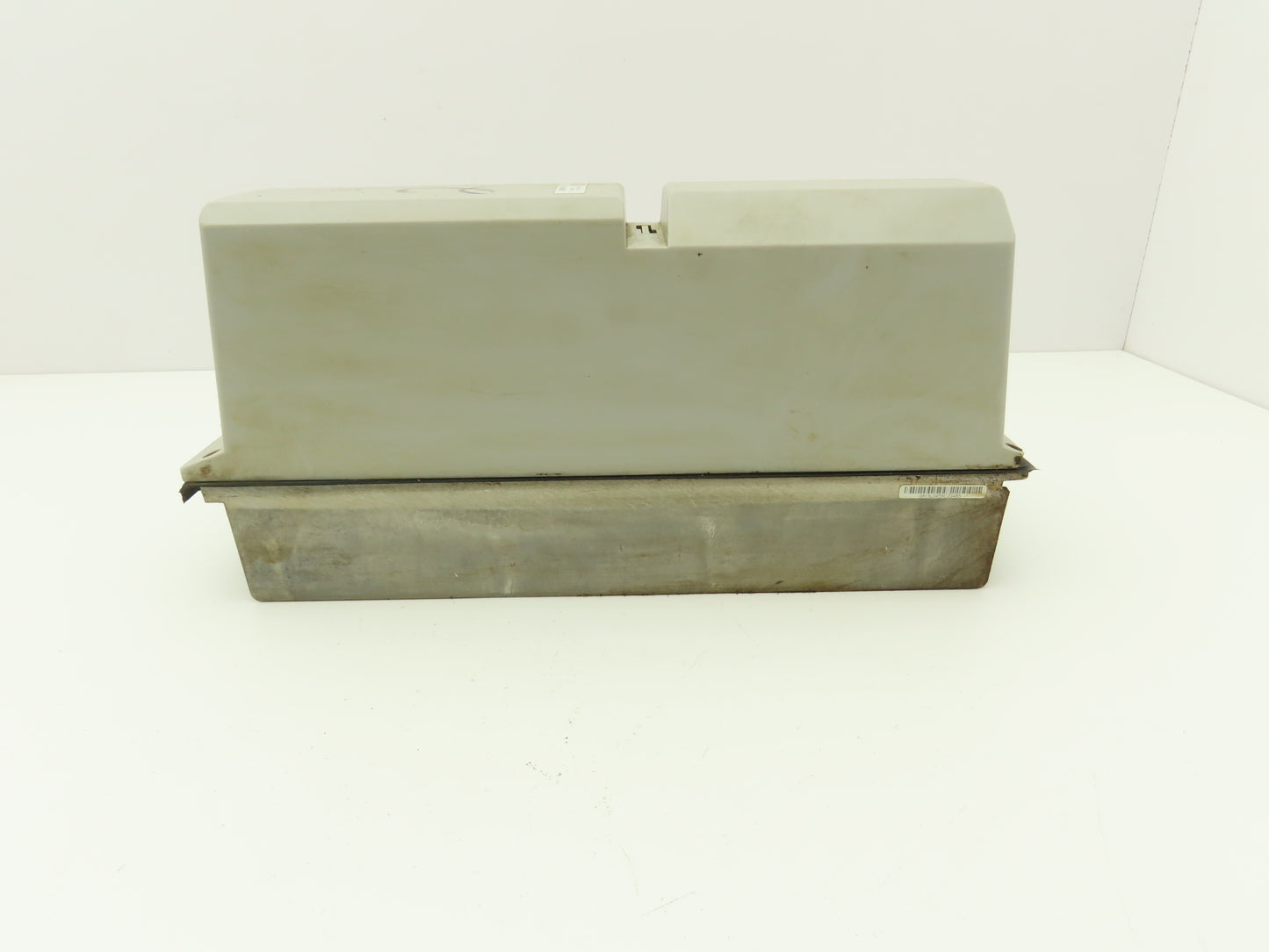 ABB 3HAB8101-13/11C Inmotion Industrial Robot Servo Drive Rectifier Unit