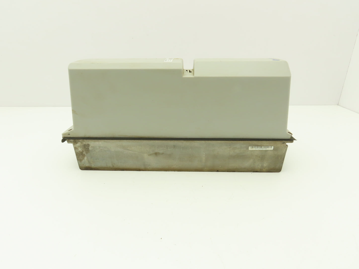 ABB 3HAB8101-2/07A Inmotion Industrial Robot Servo Drive Rectifier Unit