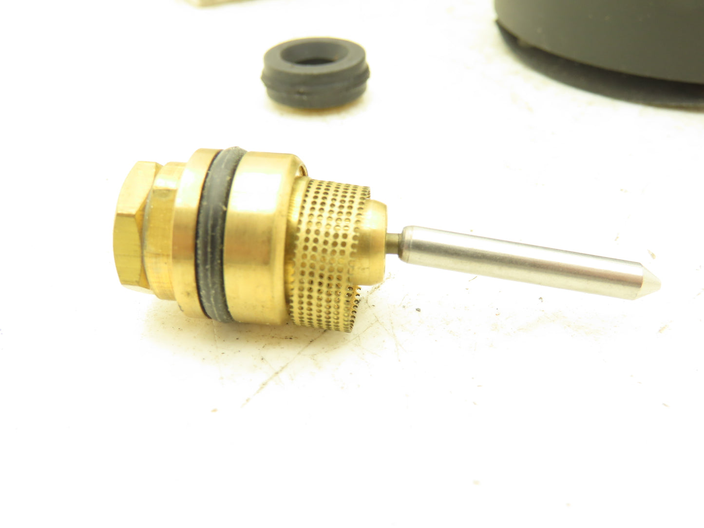 Fairchild EA-13367-1 Model 14 SR Positive & Negative Bias Relay Repair Kit