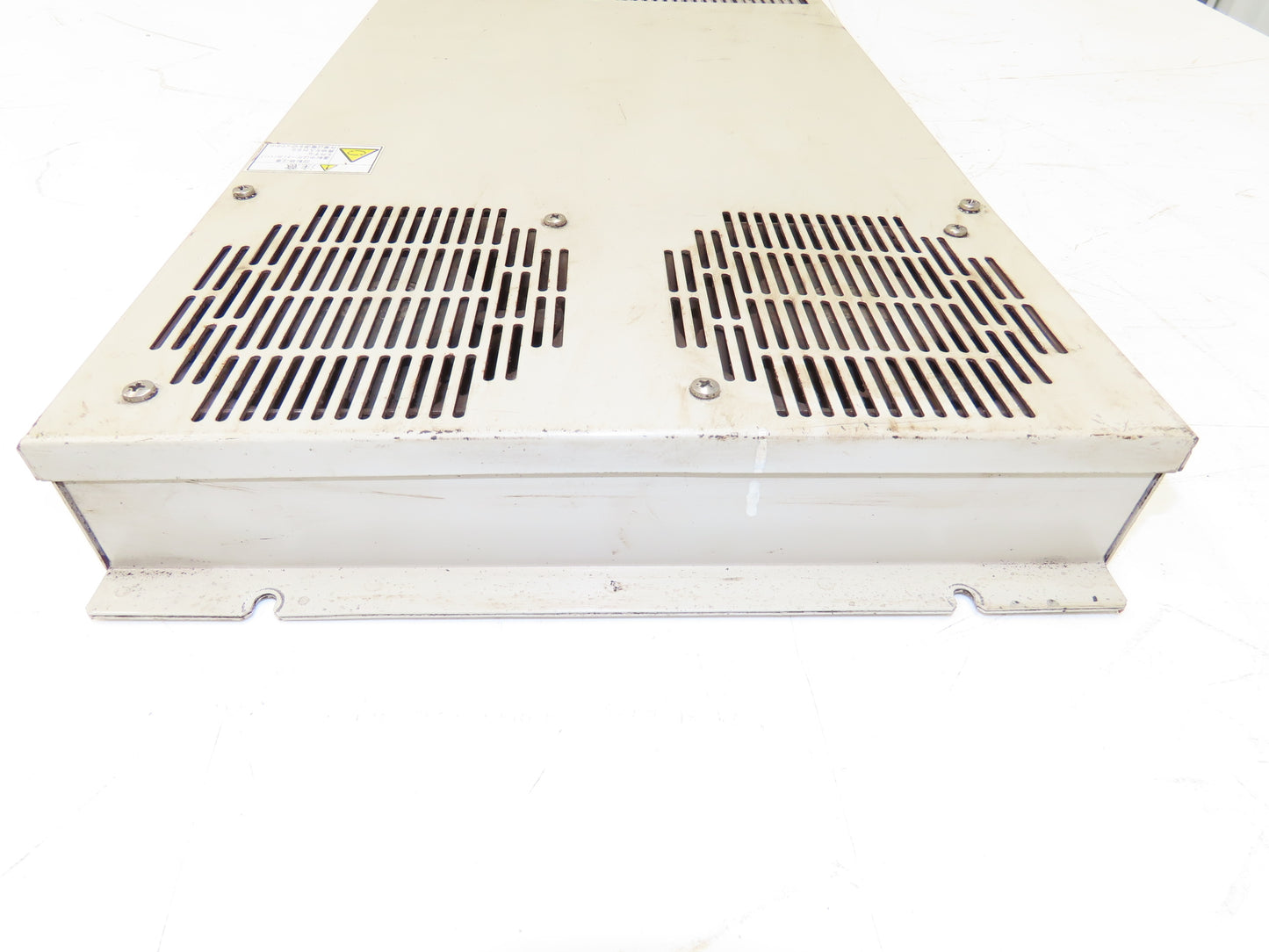 NTD PHE-20C Heat Exchanger 100VAC 50/60Hz