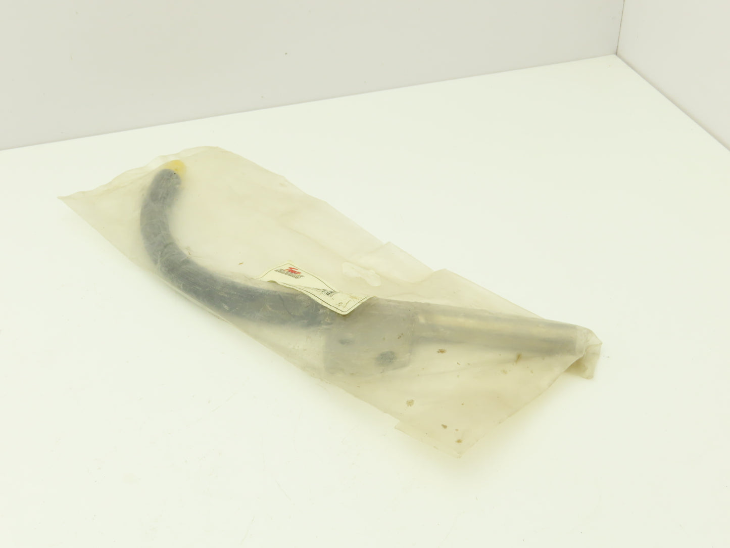 Tweco 61141 90 Degree Robotic Automatic Mig Gun Torch - NO TIP-