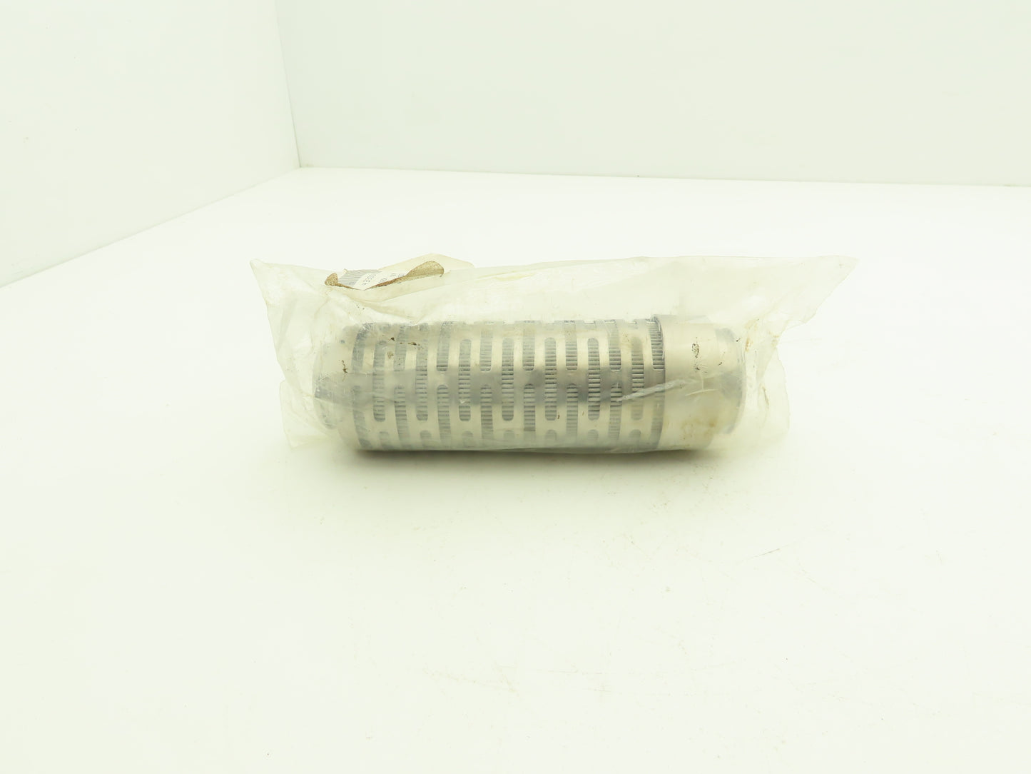 103457-01-F005 Hydraulic Fluid Filter Element Stainless Steel 4330-00-878-0530