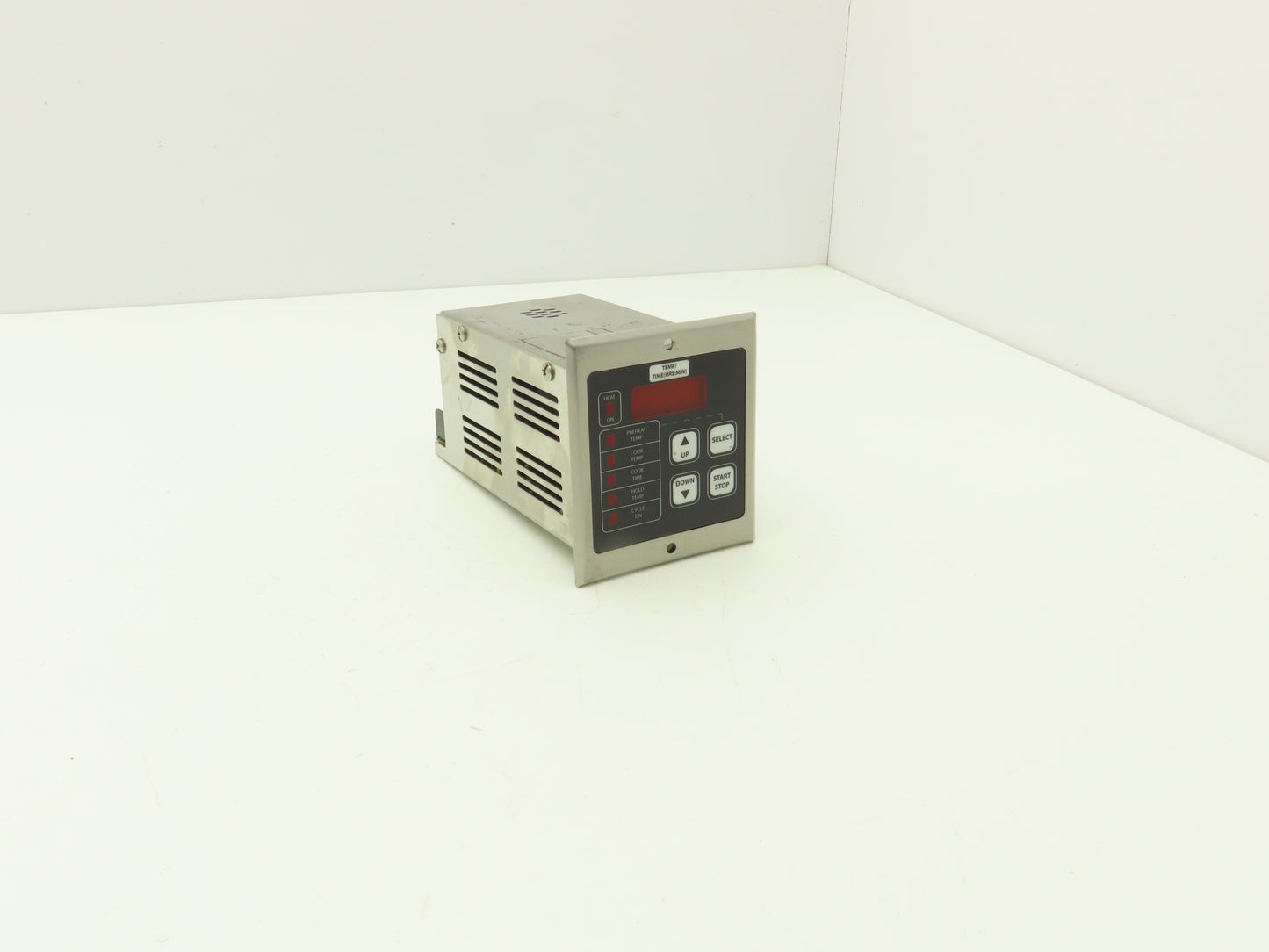 Greenbrier Technical CP0020 Digital Temperature Controller 105-250V 950-200010