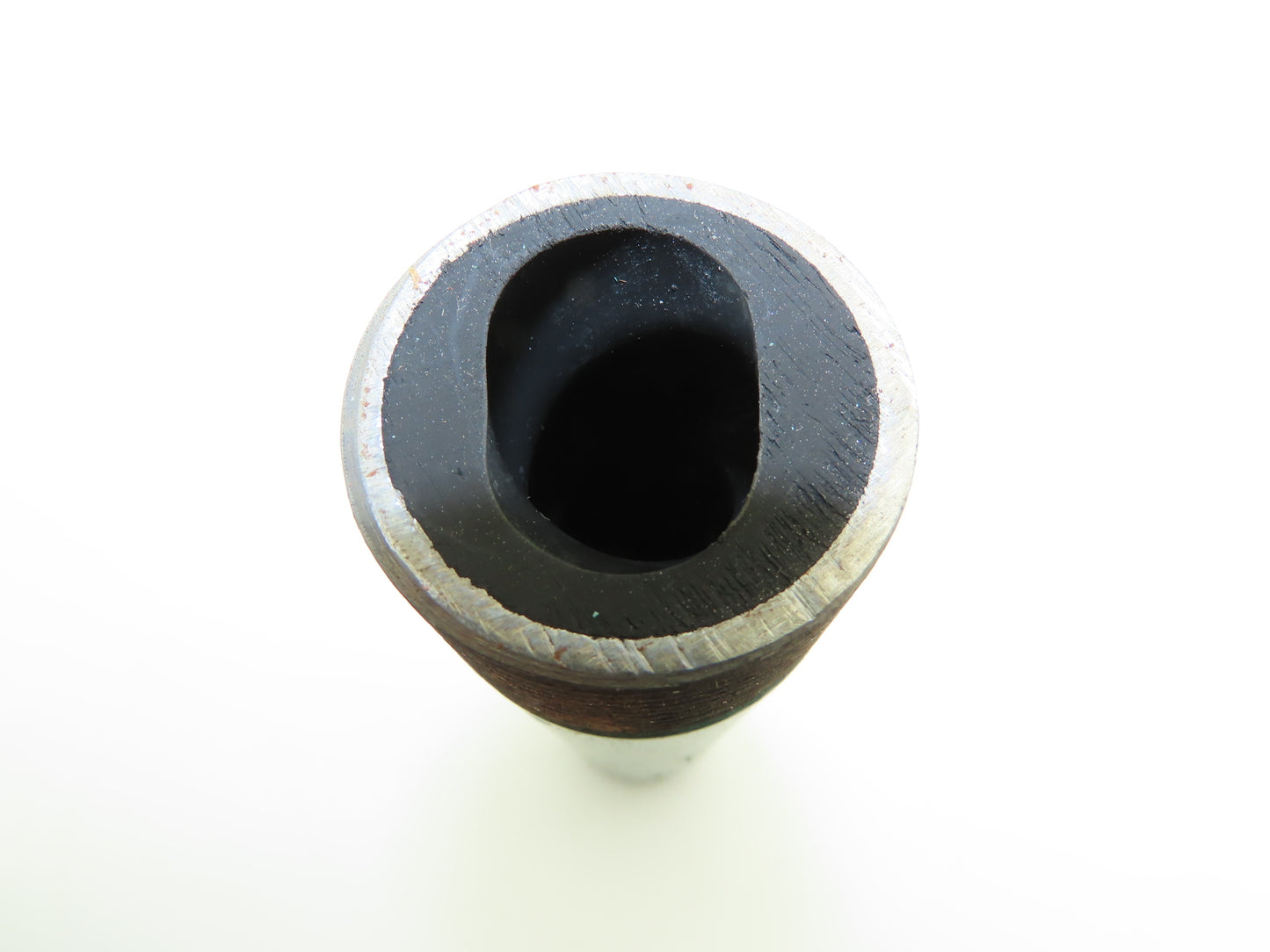 Robbins & Myers Moyno 3205466003 Pump Stator 1-1/4 "NPT 8" Length