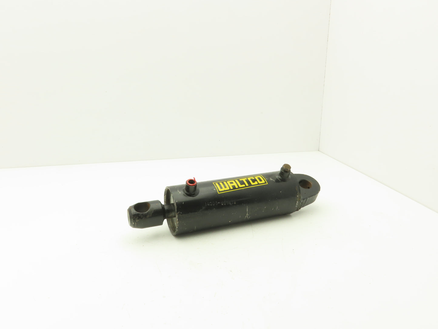 Waltco Cylinder 14001-001475 Hydraulic Liftgate Cylinder 3" Bore 6" Stroke 1"Rod
