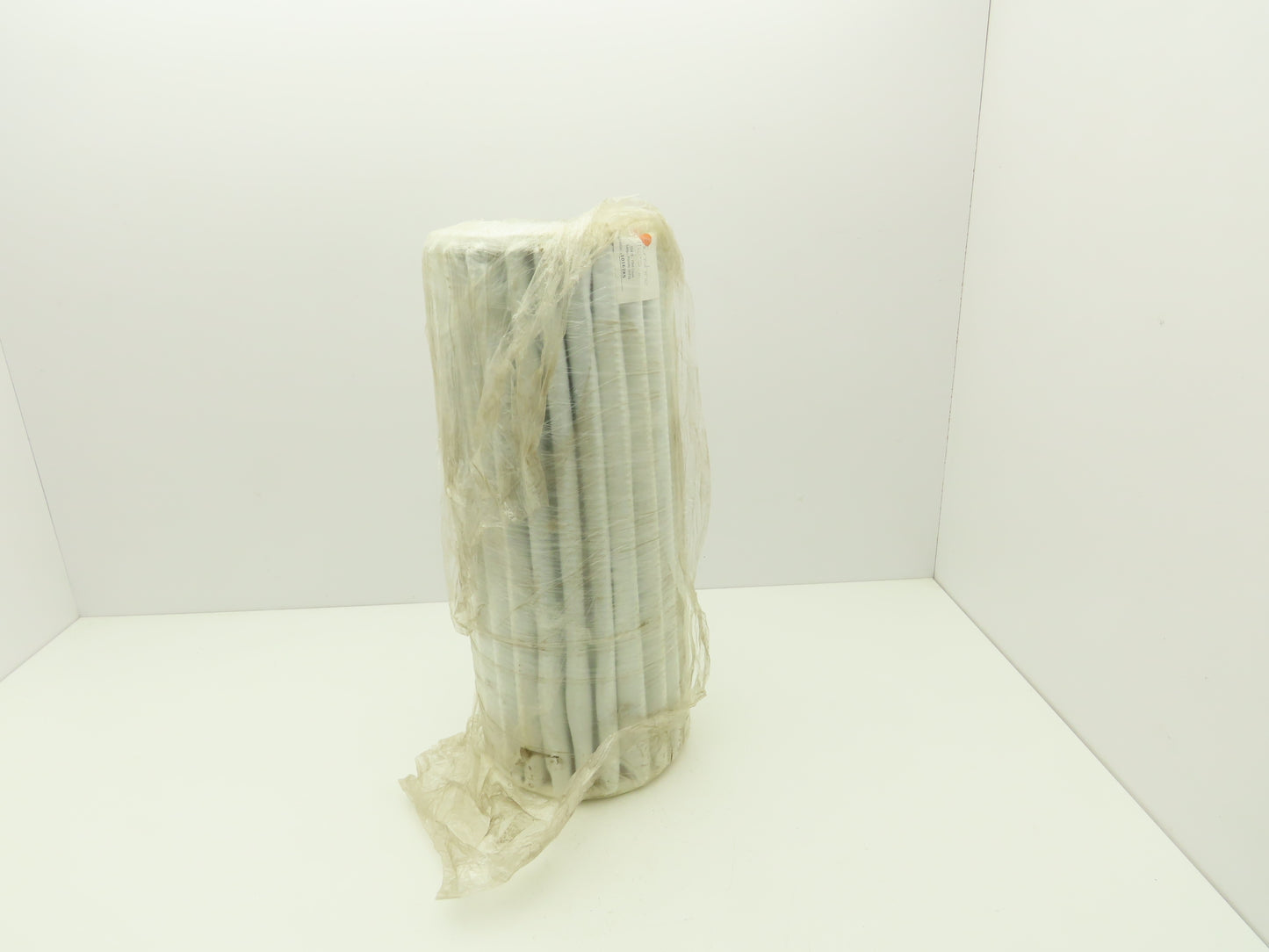 Sunshine 10162K5 Air Filter Element Replacement 20-1/2 L X 8-1/2"OD X 4-1/2" ID