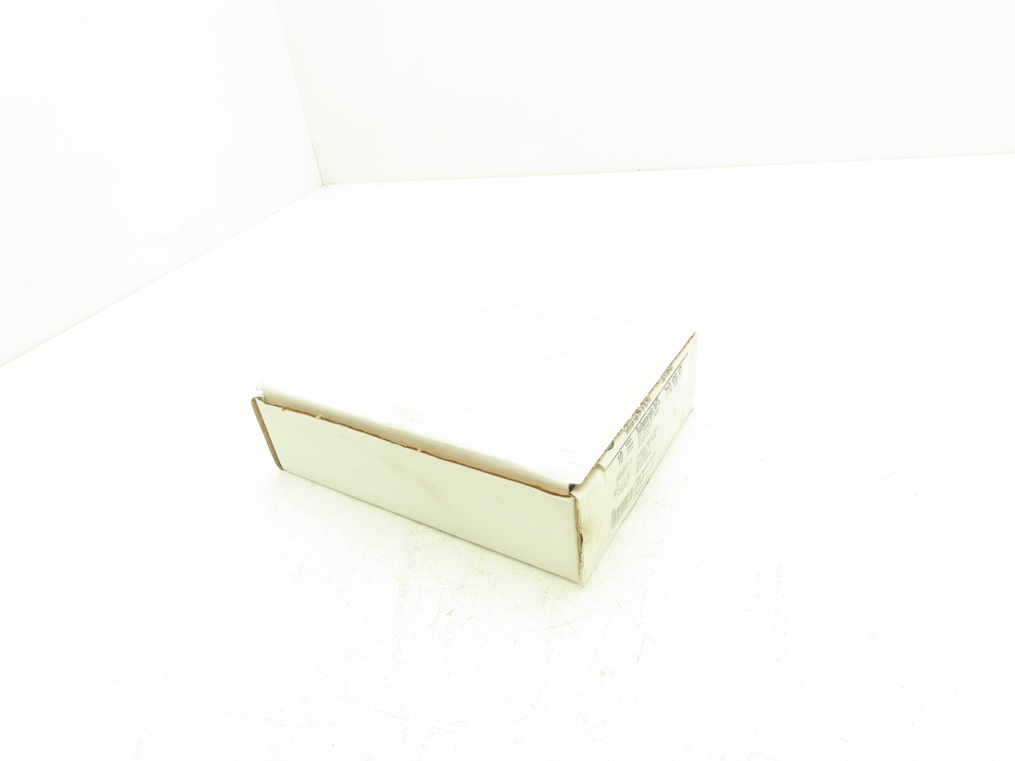 Walther 710 106 HT Procon 6-Pin Female BHT6 Connector Lot of 10