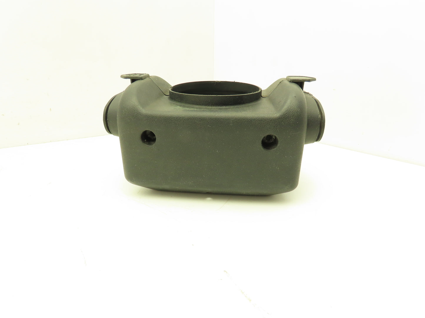 Toyota 45208-23320-71-B Electric Forklift Steering Column Cover Off 7FBCU25