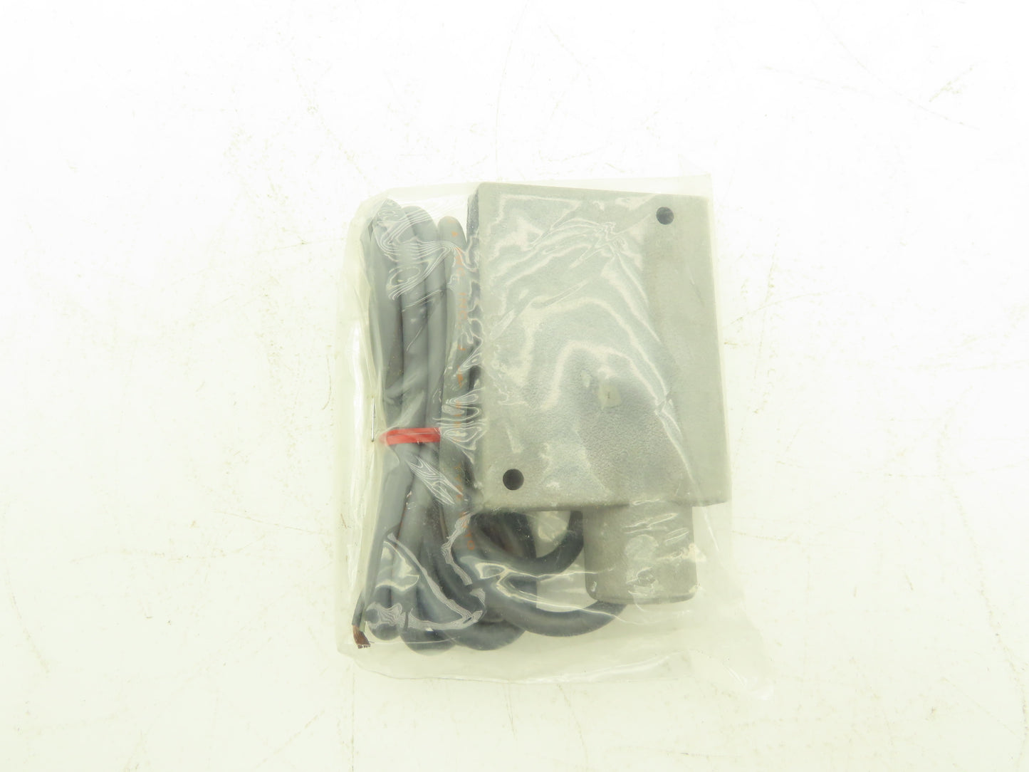 Autotron A20000 Retroreflective Photoelectric Sensor 120VAC