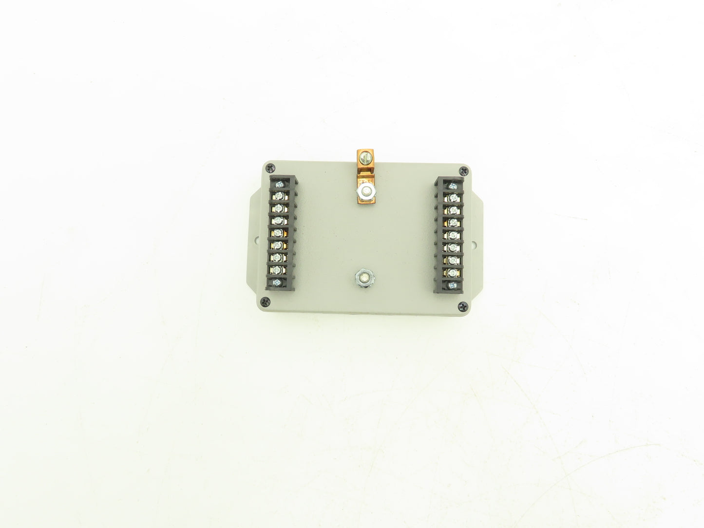 Innovative Technology D6S33-2ML Transient Voltage Surge Suppressor Commercial