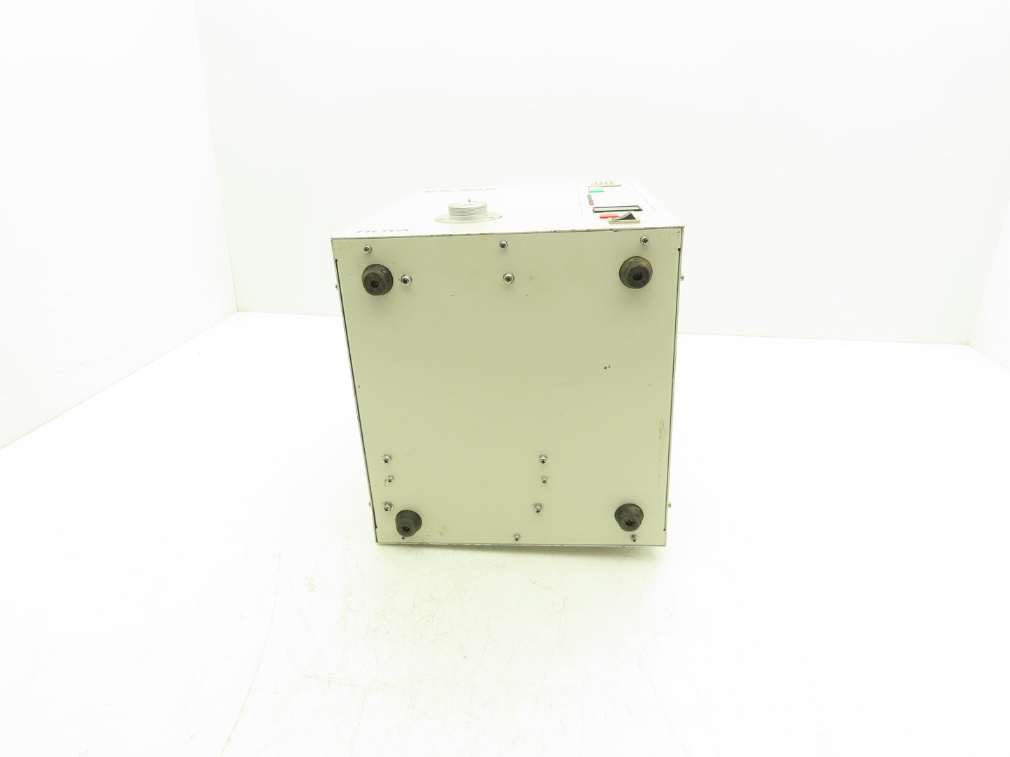 Hoya EX250 Fiber Optic UV Light Source 200-240V 250W