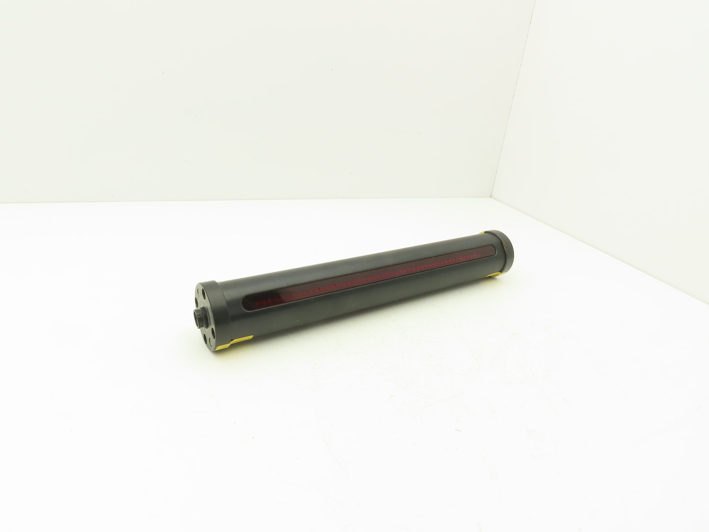 Banner BME148A Safety Light Curtain Emitter Beam Array 1 Foot