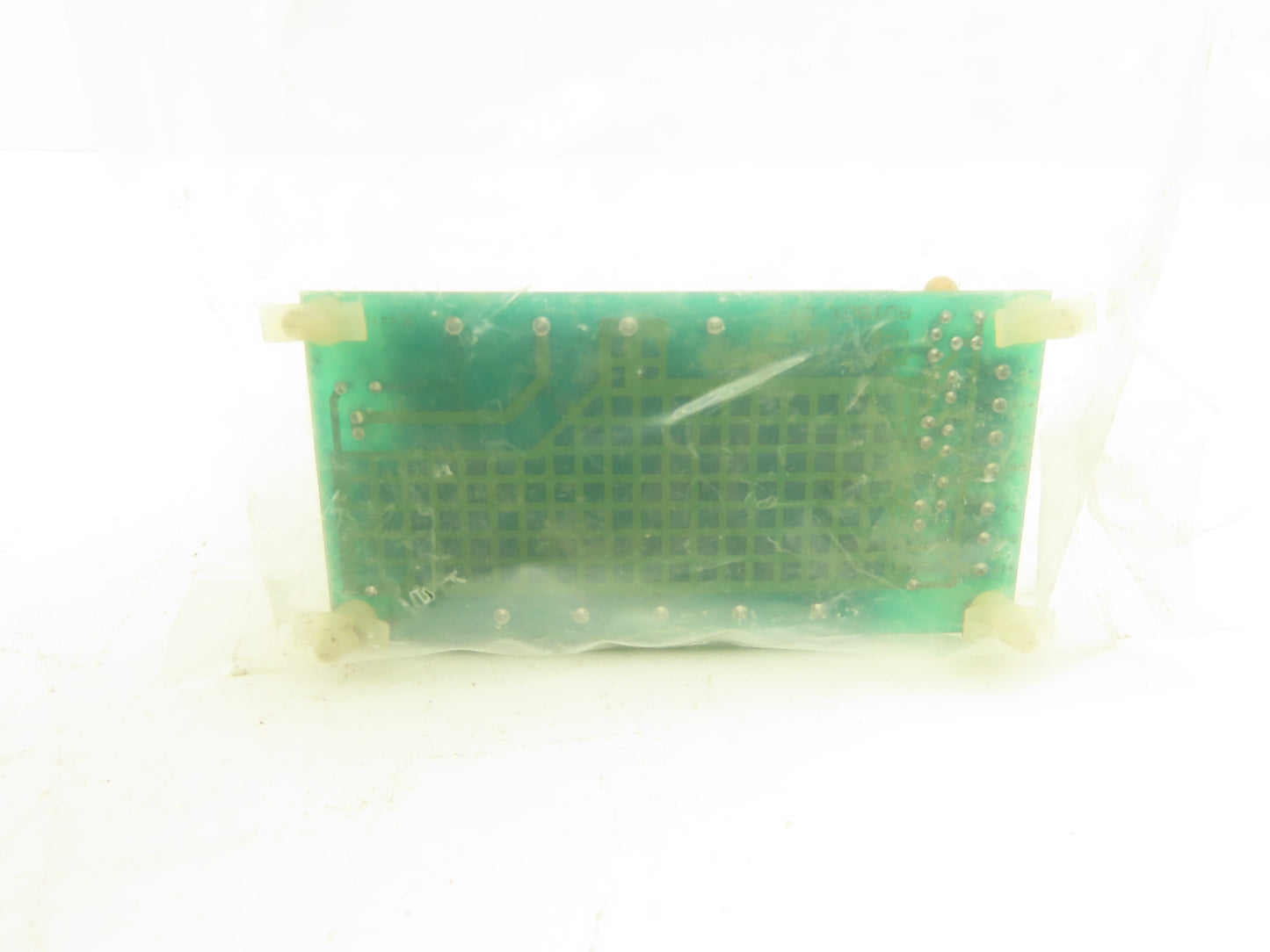 Ericsson PKC 2132 PI EriPower DC/DC Power Supply Module 18-36V Input 5V Output