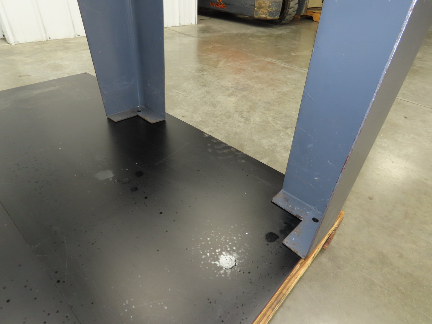 Delta Rockwell Vintage Radial Arm Saw 12" Blade 5Hp Motor 20" Rip 230/460V 3Ph