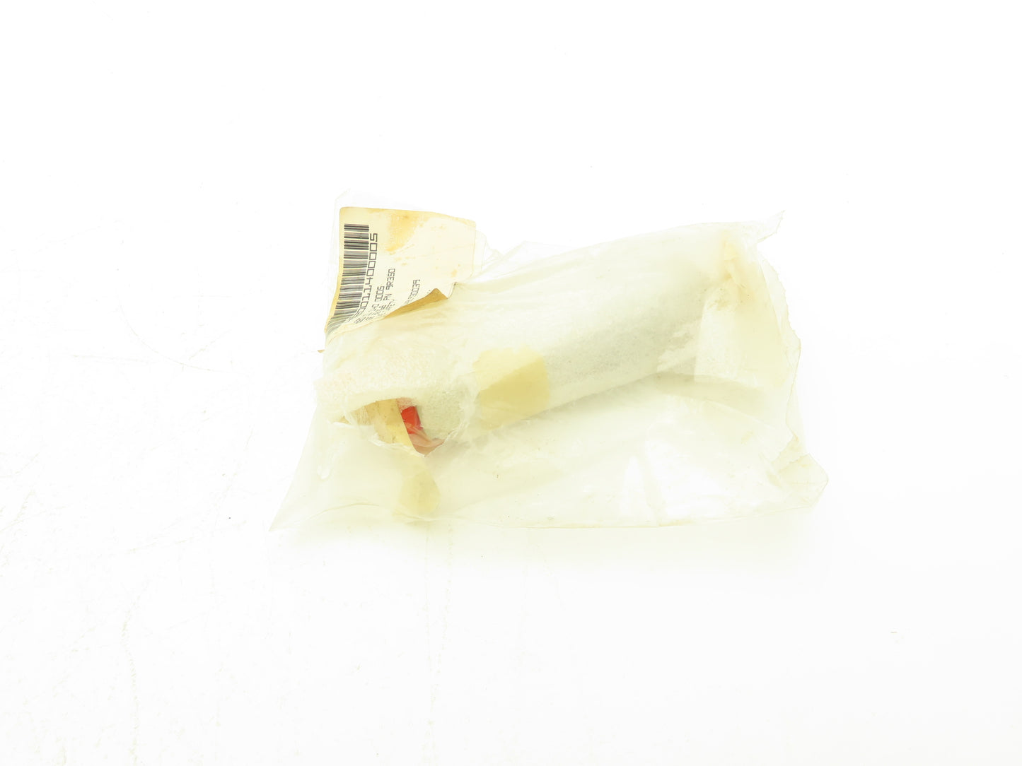 Teledyne 665-9-6D2 Hydraulic Inline Direct Acting Relief Valve 800-1500PSI 6 SAE