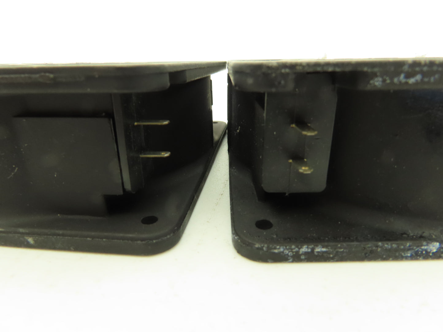 Howard Industries 3-15-2455 Cooling Fan 115 VAC .23A 50/60Hz 120 x 120 x 38 mm