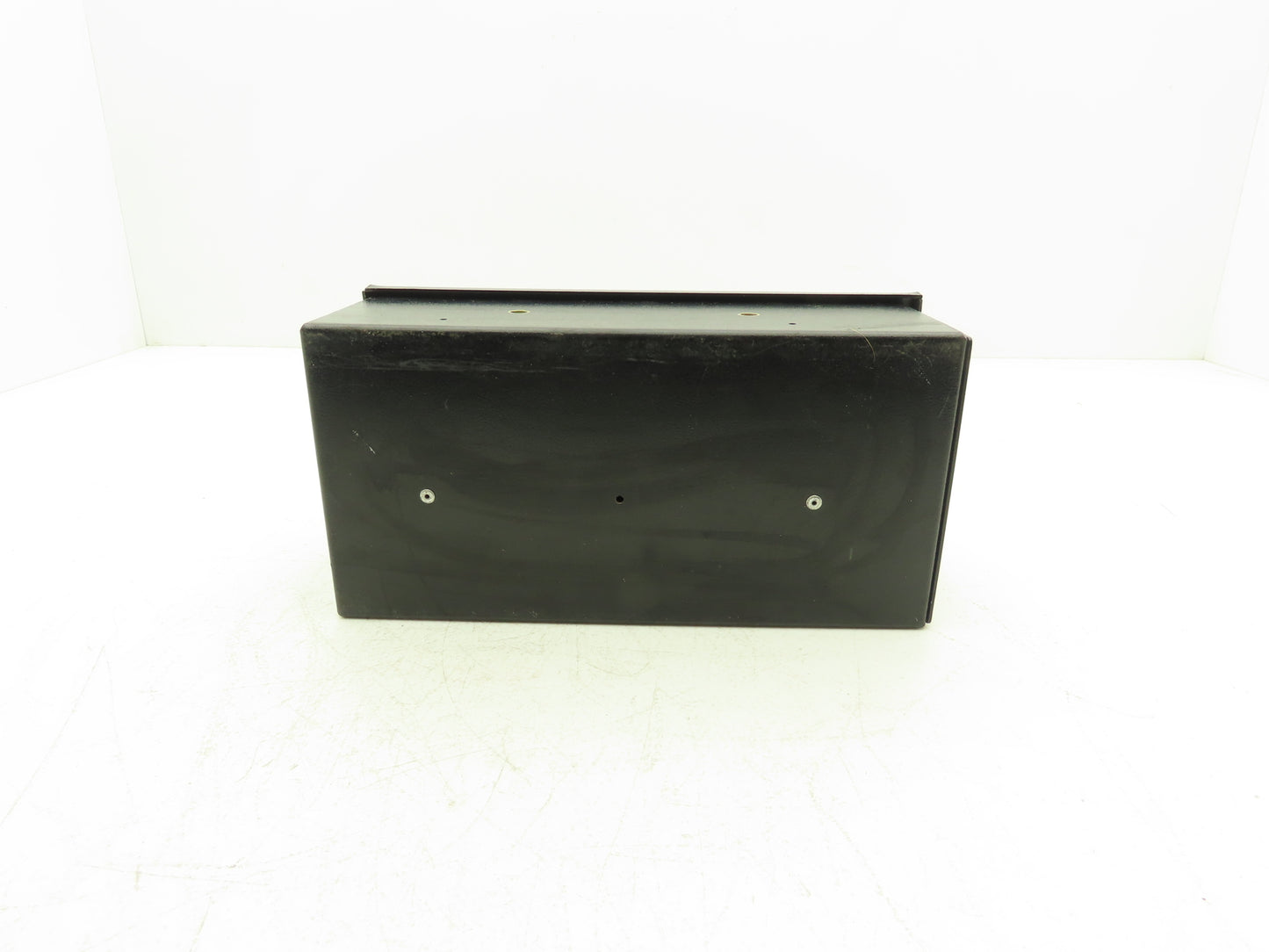 Selectron CPU 724 L Selectron Selecontrol MAS CPU 724 L W/ DOT 701 Output Module