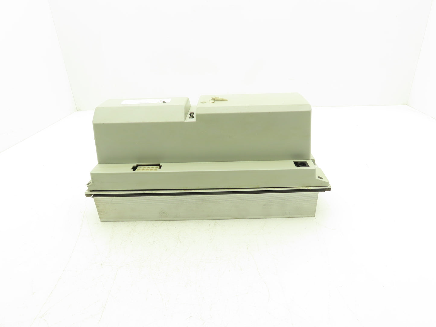 ABB 3HAB8101-8/08Z Inmotion Industrial Robot Servo Drive Rectifier Unit