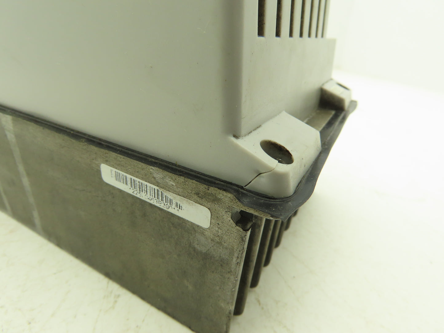 ABB 3HAB8101-14/08C Inmotion Industrial Robot Servo Drive Rectifier Unit